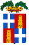 Provincia di Sassari