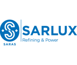 SARLUX