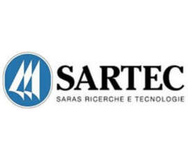 SARTEC